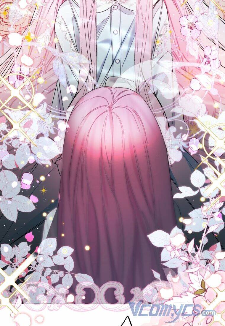 Này Tiểu Công Tước, Hãy Tin Ở Chị Đi! Chapter 3 - Trang 2