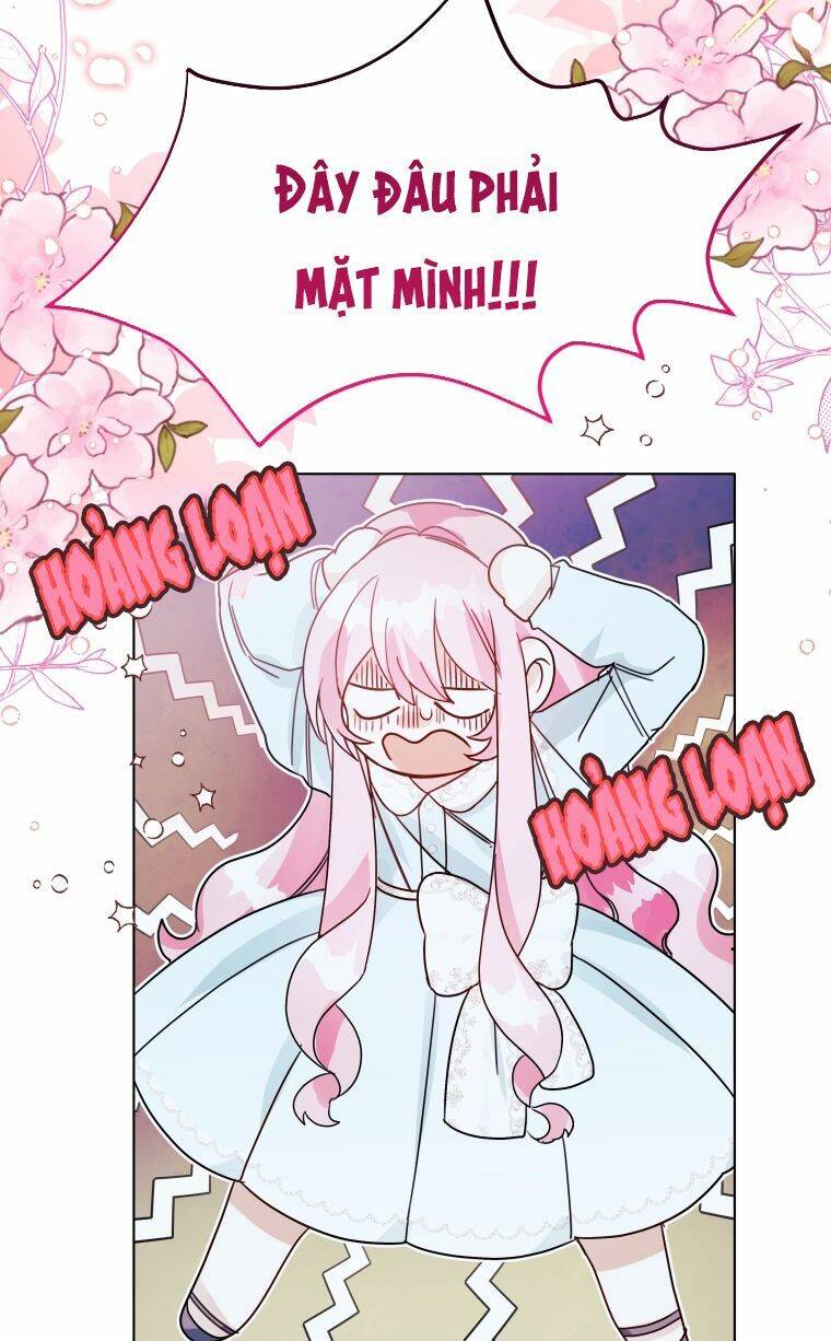 Này Tiểu Công Tước, Hãy Tin Ở Chị Đi! Chapter 3 - Trang 2