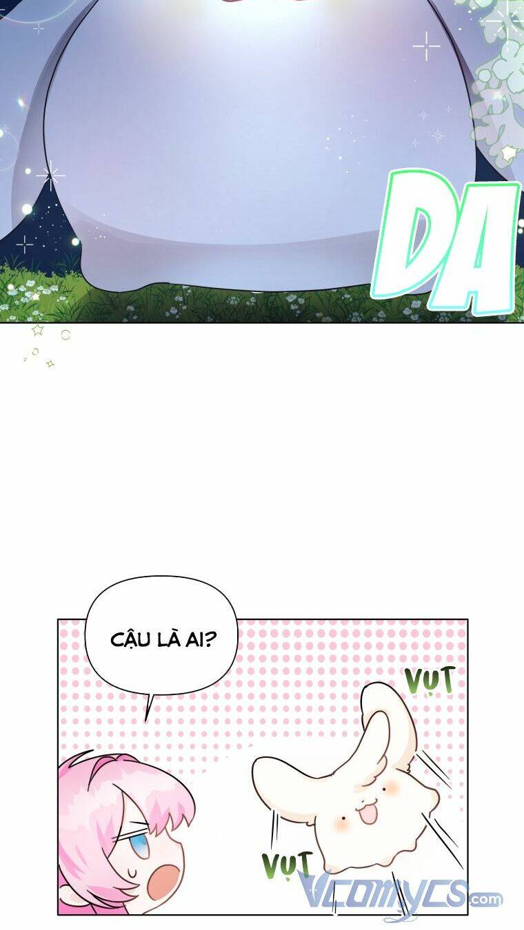 Này Tiểu Công Tước, Hãy Tin Ở Chị Đi! Chapter 3 - Trang 2