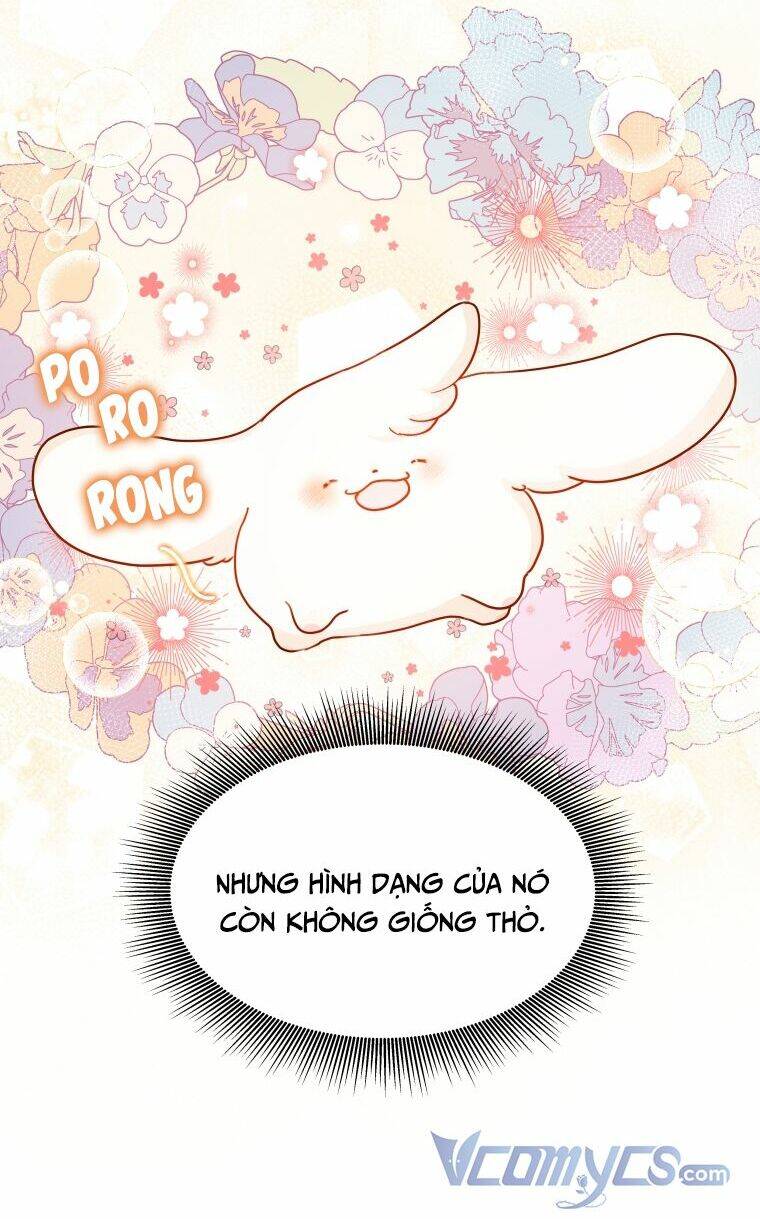 Này Tiểu Công Tước, Hãy Tin Ở Chị Đi! Chapter 3 - Trang 2