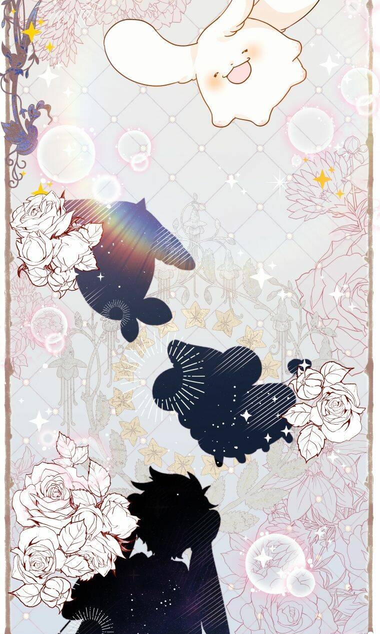 Này Tiểu Công Tước, Hãy Tin Ở Chị Đi! Chapter 3 - Trang 2