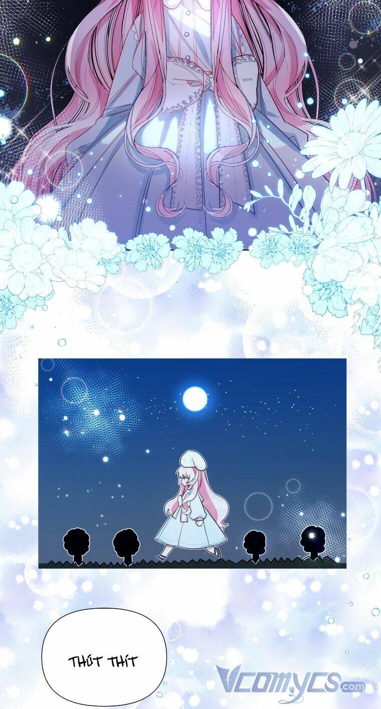 Này Tiểu Công Tước, Hãy Tin Ở Chị Đi! Chapter 3 - Trang 2