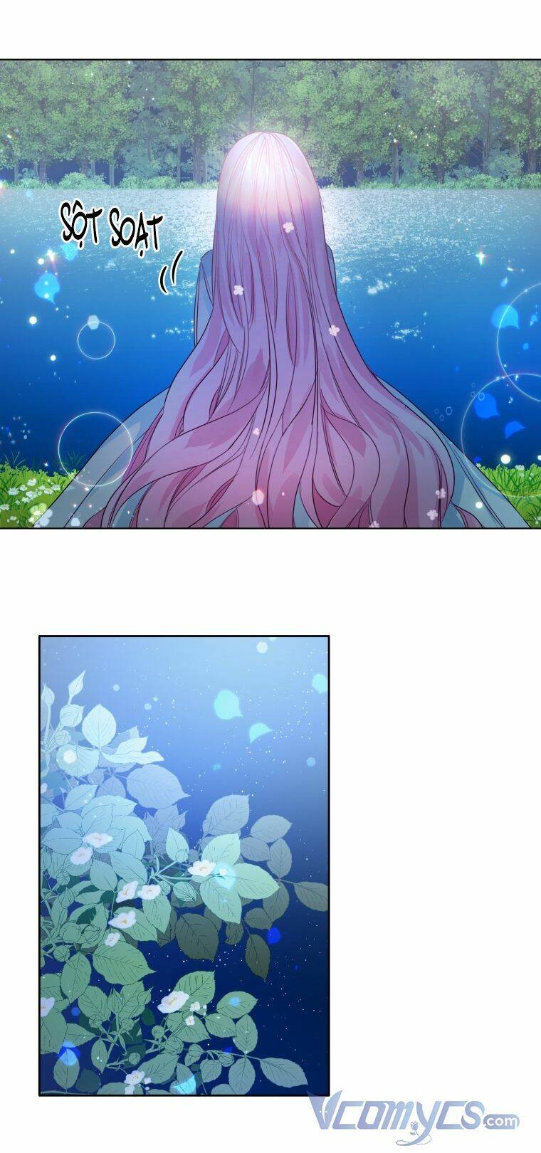 Này Tiểu Công Tước, Hãy Tin Ở Chị Đi! Chapter 3 - Trang 2