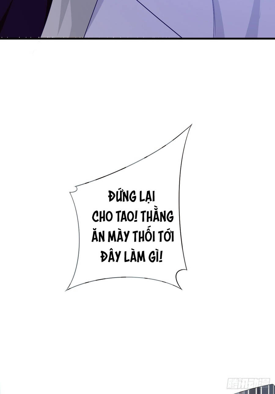 Hệ Thống Trong Tay Ta Tha Hồ Lãng Chapter 3 - Trang 2