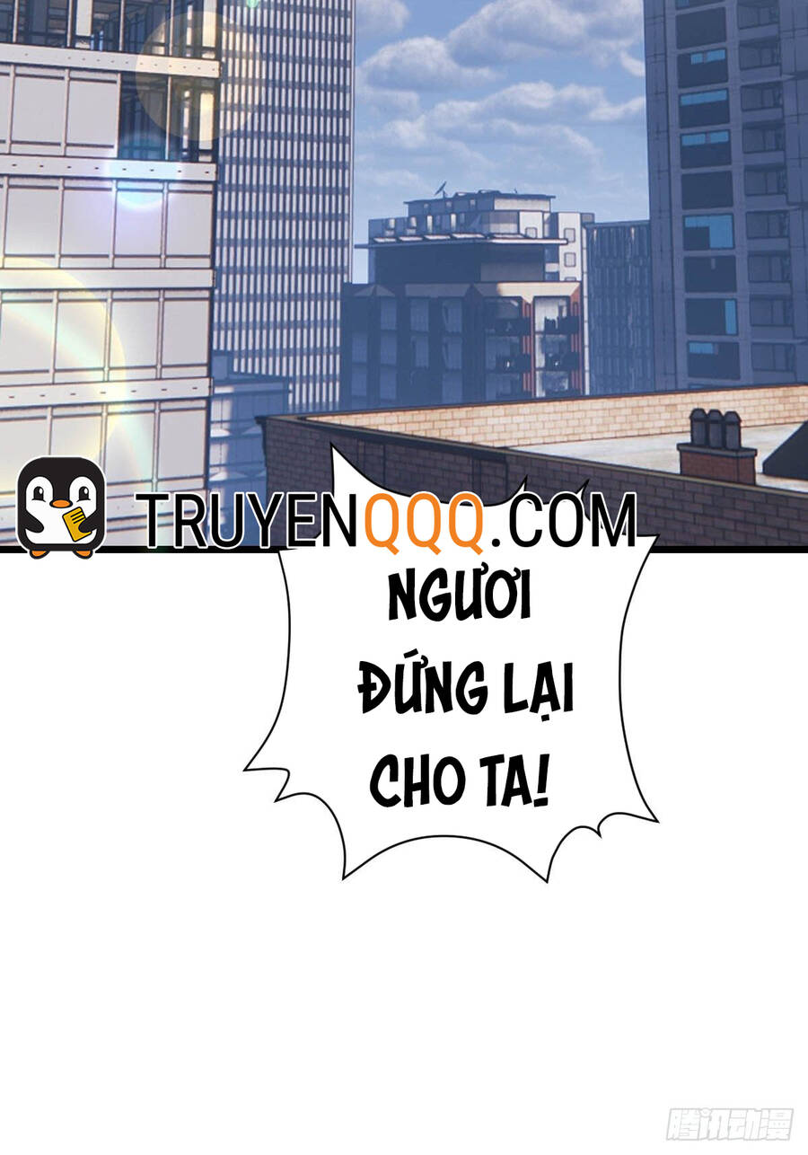 Hệ Thống Trong Tay Ta Tha Hồ Lãng Chapter 1 - Trang 2