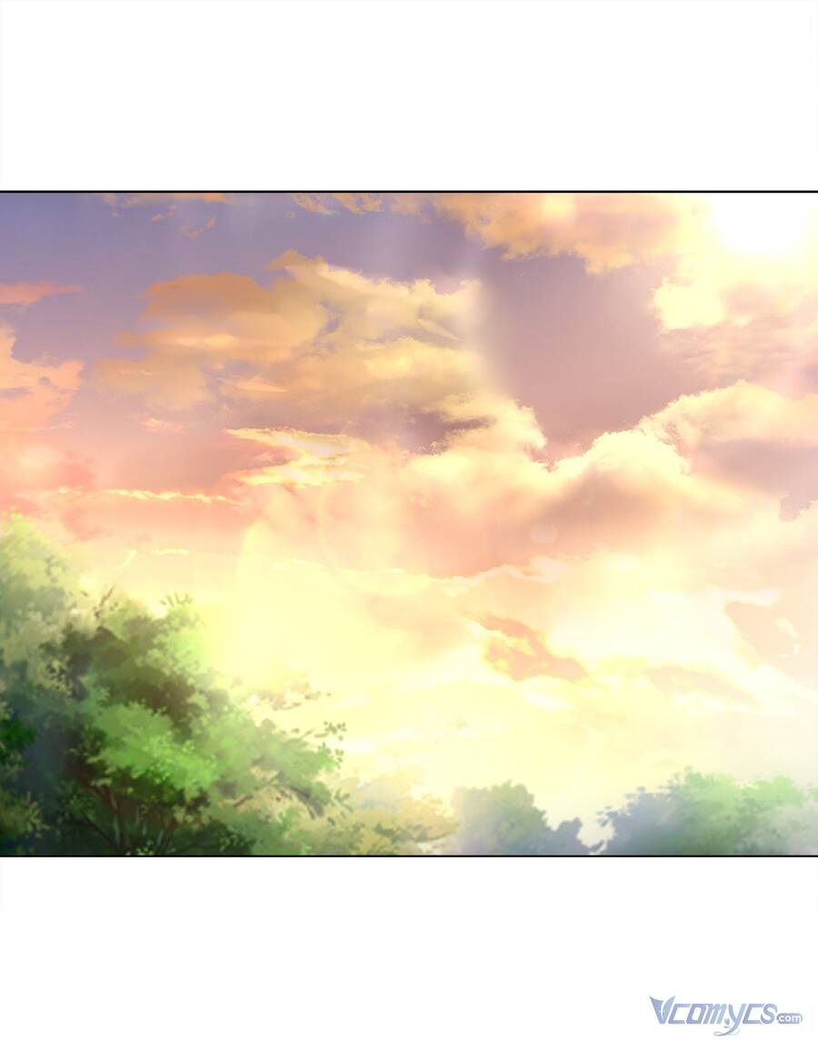 Thời Đại Thần Minh: Thế Giới Biến Thành Game Online Chapter 4 - Trang 2