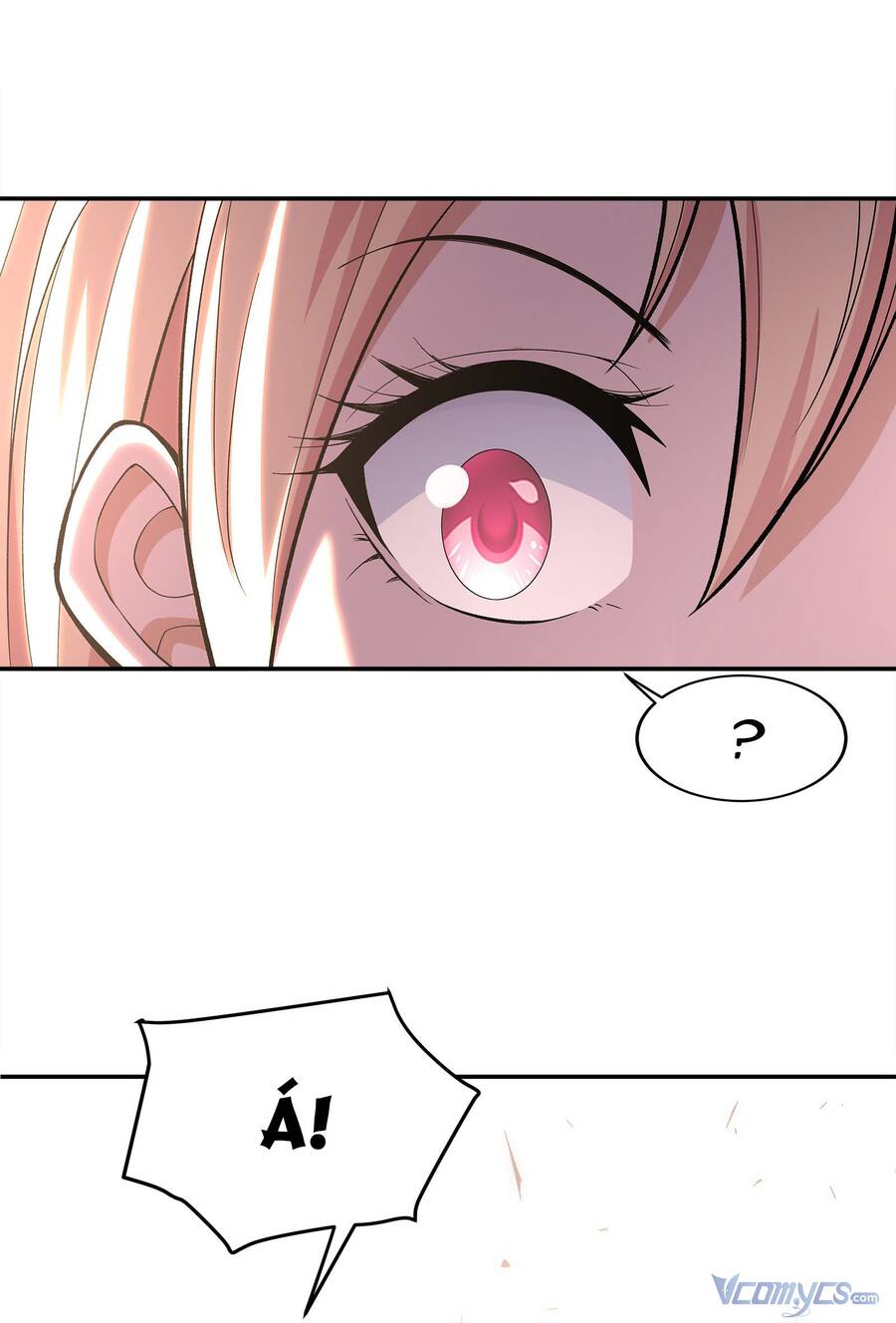 Thời Đại Thần Minh: Thế Giới Biến Thành Game Online Chapter 4 - Trang 2