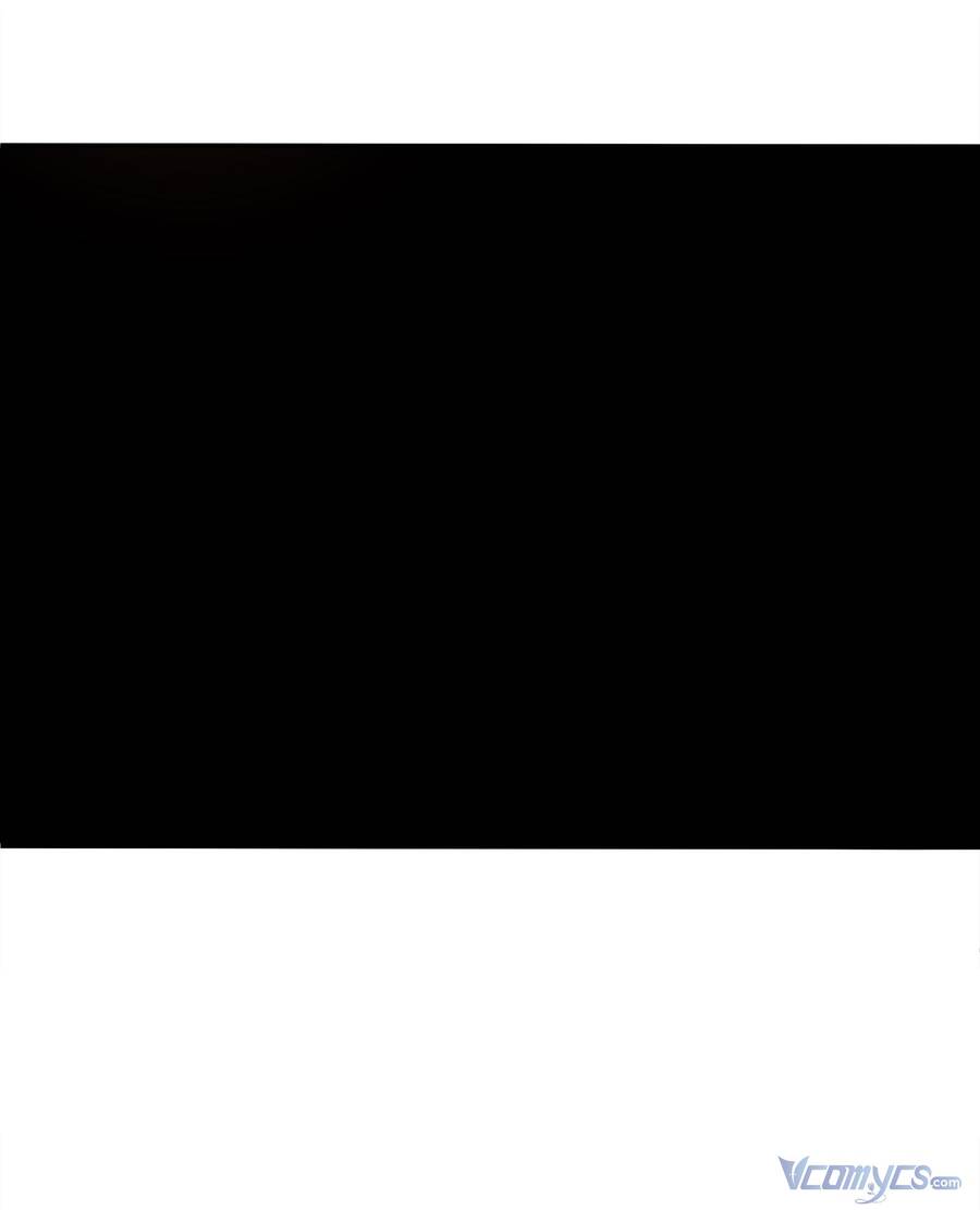 Thời Đại Thần Minh: Thế Giới Biến Thành Game Online Chapter 4 - Trang 2