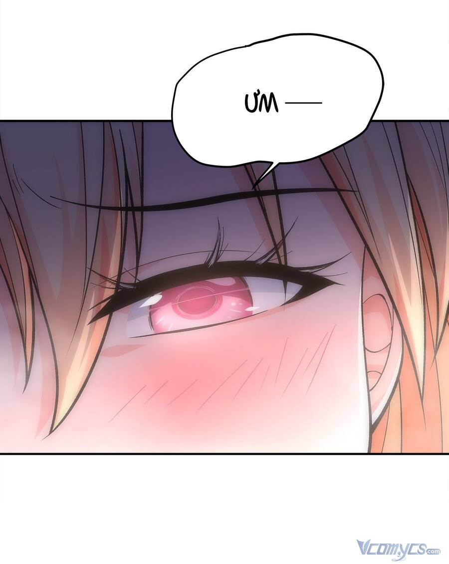 Thời Đại Thần Minh: Thế Giới Biến Thành Game Online Chapter 4 - Trang 2