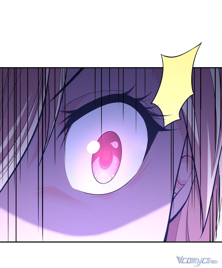 Thời Đại Thần Minh: Thế Giới Biến Thành Game Online Chapter 4 - Trang 2