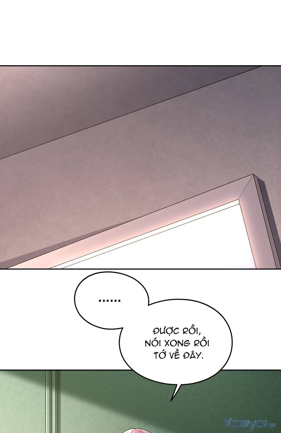 Thời Đại Thần Minh: Thế Giới Biến Thành Game Online Chapter 4 - Trang 2