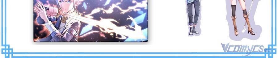 Thời Đại Thần Minh: Thế Giới Biến Thành Game Online Chapter 3 - Trang 2