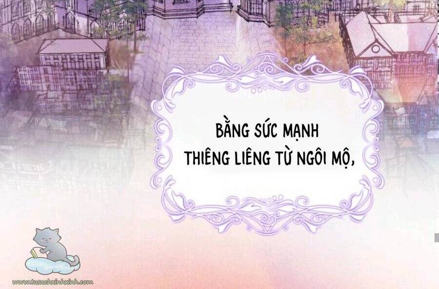 Regina Lena – Gửi Người Không Được Tha Thứ Chapter 8 - Trang 2