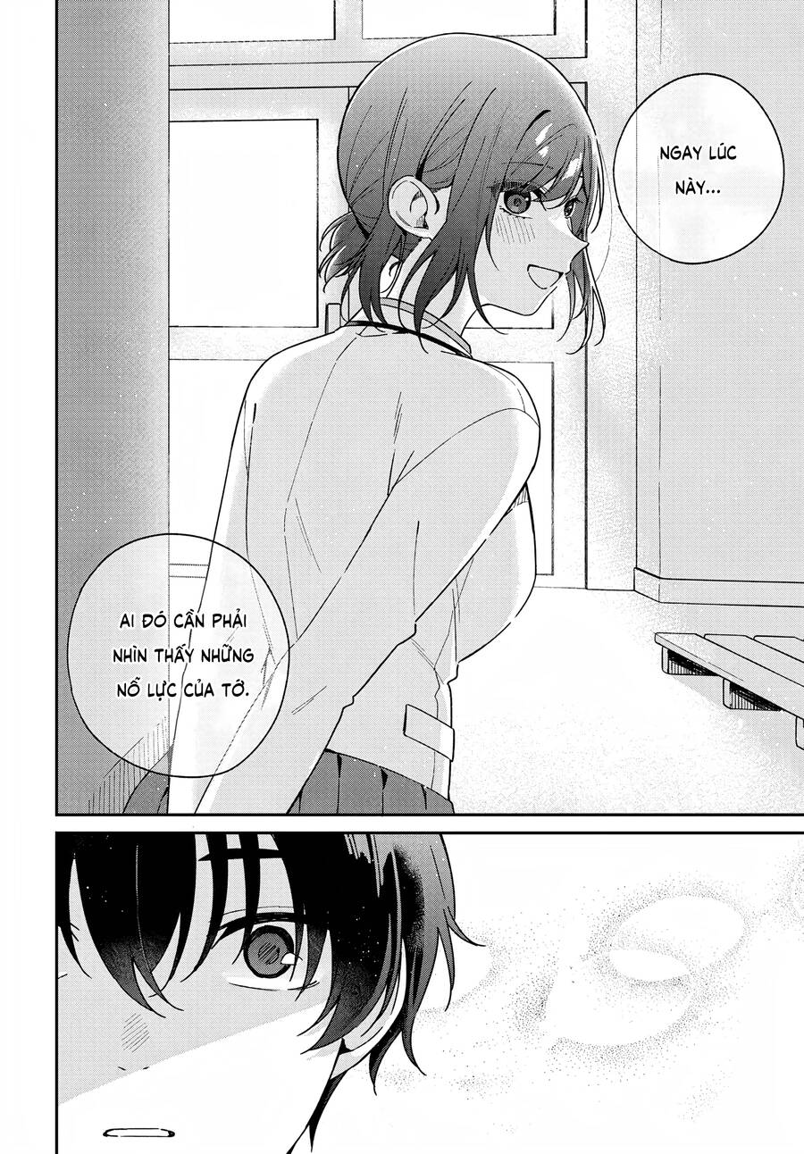 Futago Matomete “Kanojo” Ni Shinai? Chapter 2 - Trang 2