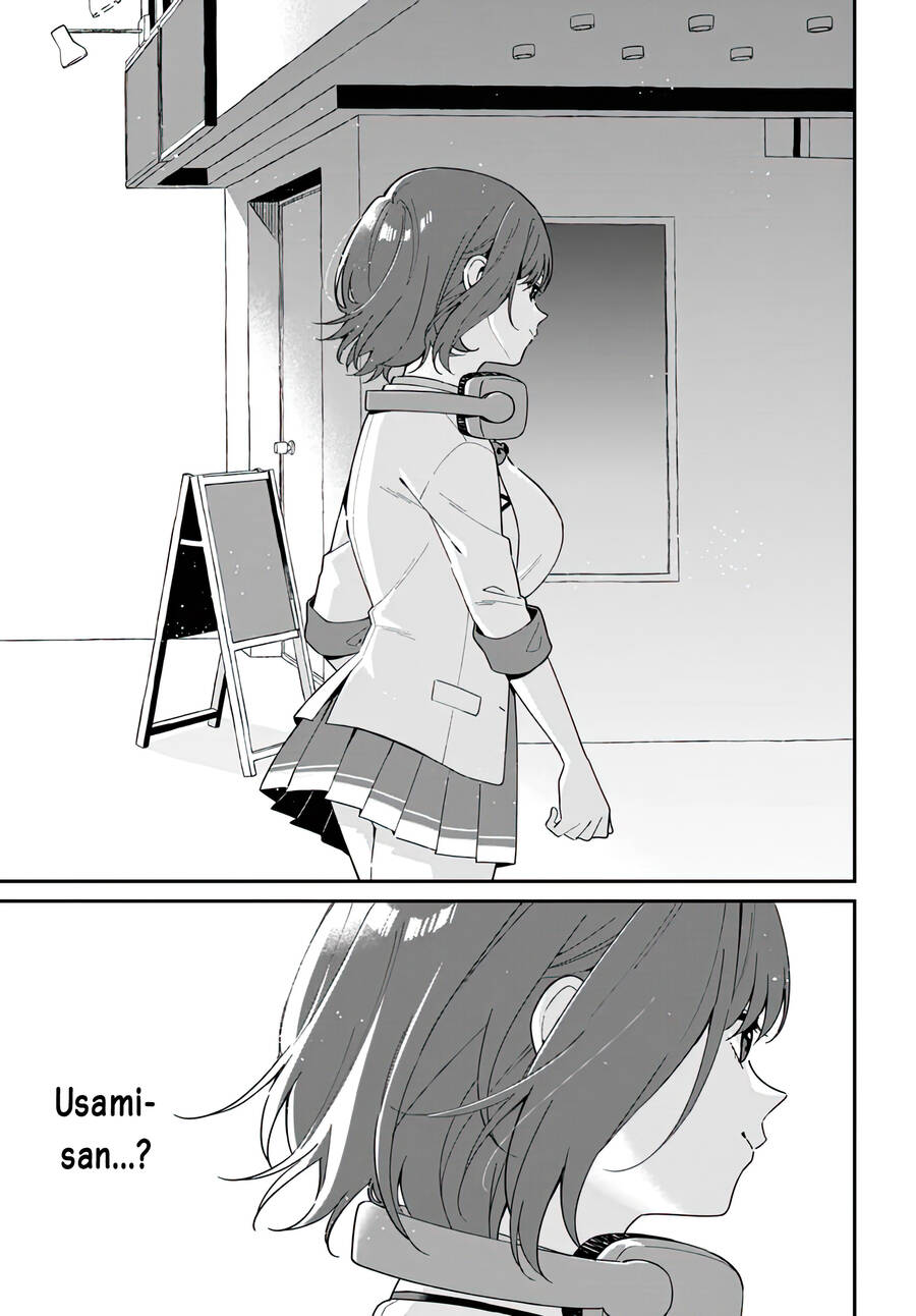 Futago Matomete “Kanojo” Ni Shinai? Chapter 1 - Trang 2