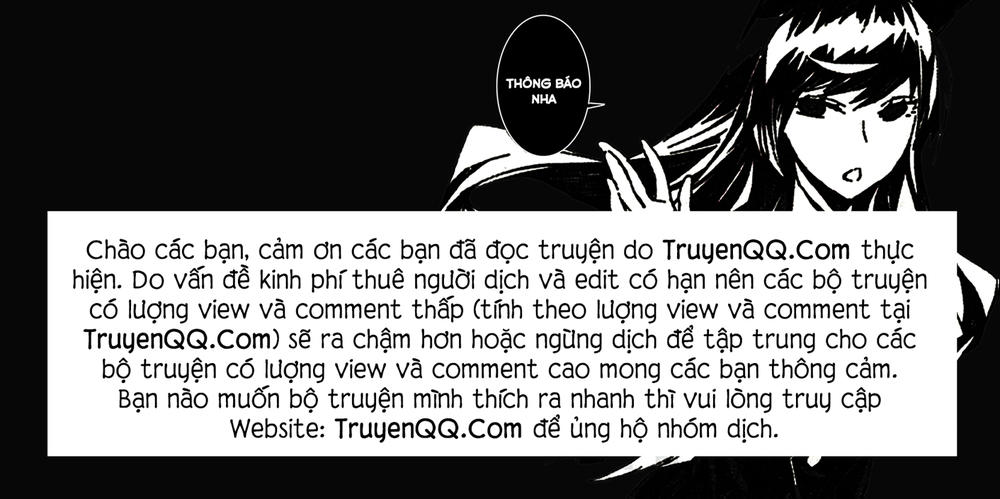 Ma Vương Đi Làm Chapter 49.5 - Trang 2