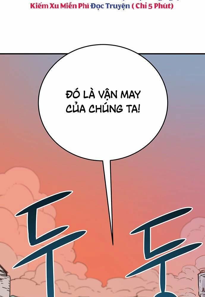 Chủ Nhân Thiên Giới Chapter 6 - Trang 2