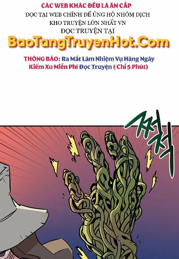 Chủ Nhân Thiên Giới Chapter 6 - Trang 2