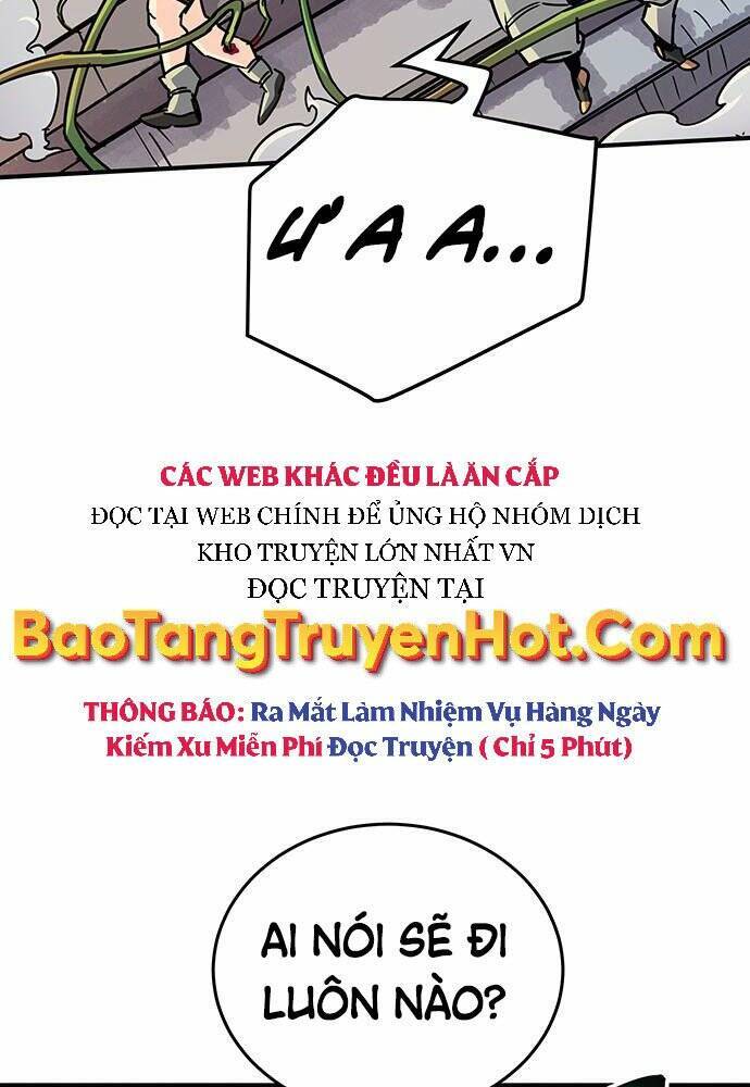 Chủ Nhân Thiên Giới Chapter 6 - Trang 2