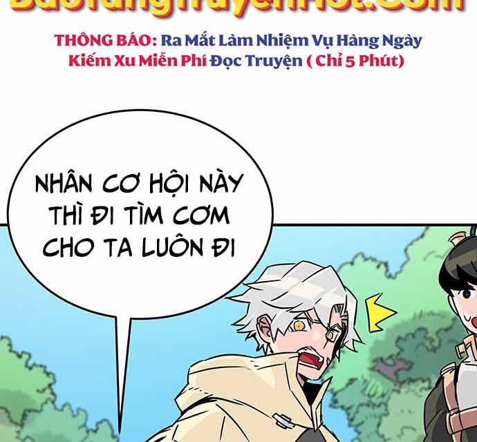 Chủ Nhân Thiên Giới Chapter 5 - Trang 2