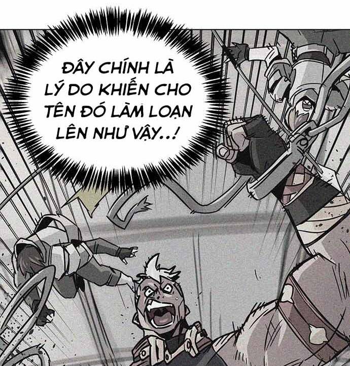 Chủ Nhân Thiên Giới Chapter 5 - Trang 2