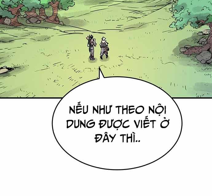 Chủ Nhân Thiên Giới Chapter 5 - Trang 2