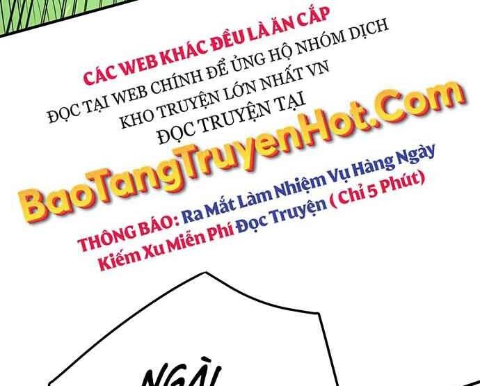 Chủ Nhân Thiên Giới Chapter 4 - Trang 2