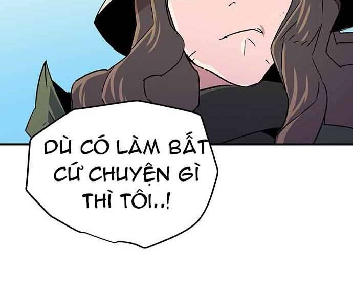 Chủ Nhân Thiên Giới Chapter 4 - Trang 2