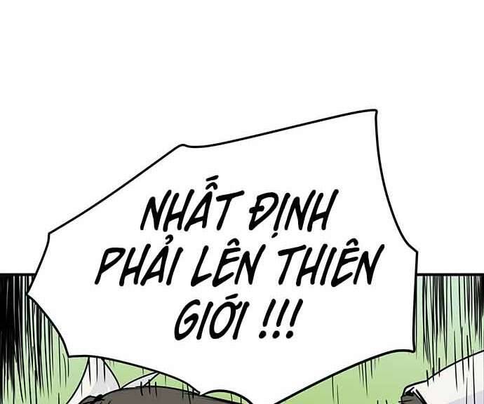 Chủ Nhân Thiên Giới Chapter 4 - Trang 2