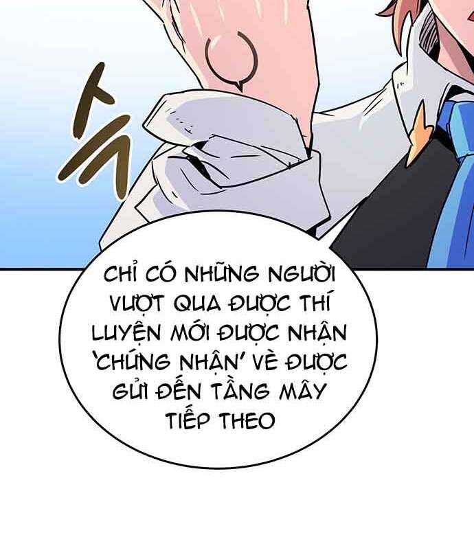 Chủ Nhân Thiên Giới Chapter 4 - Trang 2