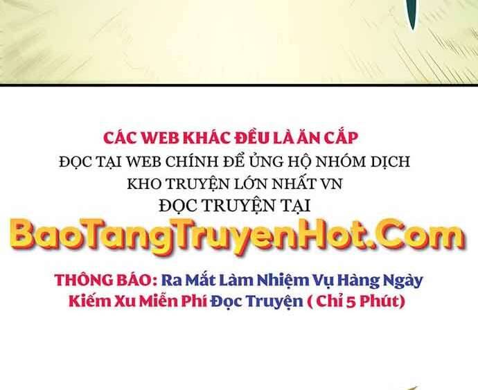 Chủ Nhân Thiên Giới Chapter 4 - Trang 2