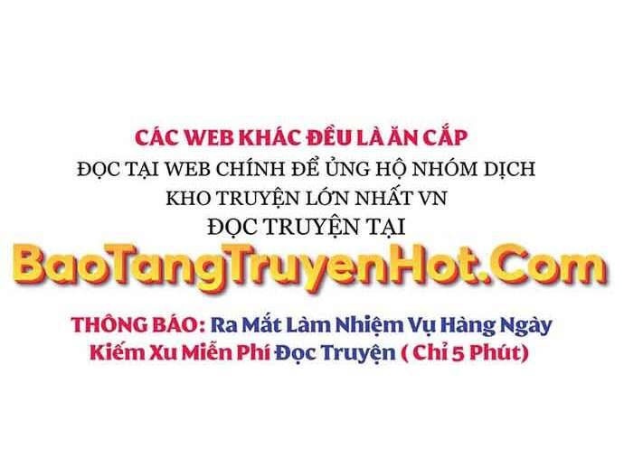 Chủ Nhân Thiên Giới Chapter 4 - Trang 2