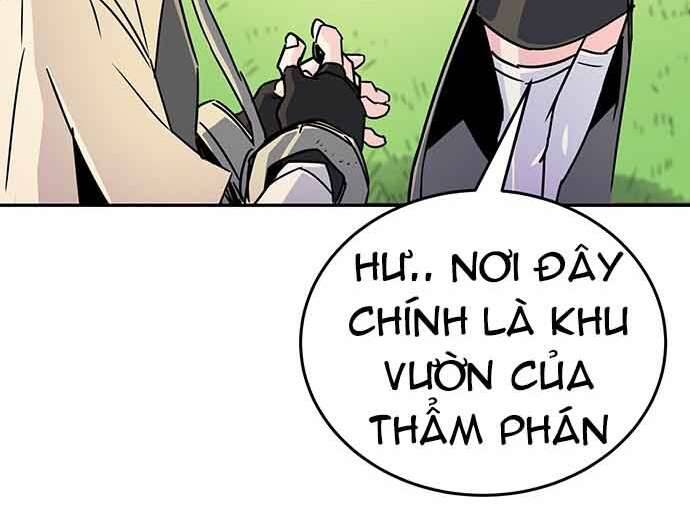 Chủ Nhân Thiên Giới Chapter 4 - Trang 2