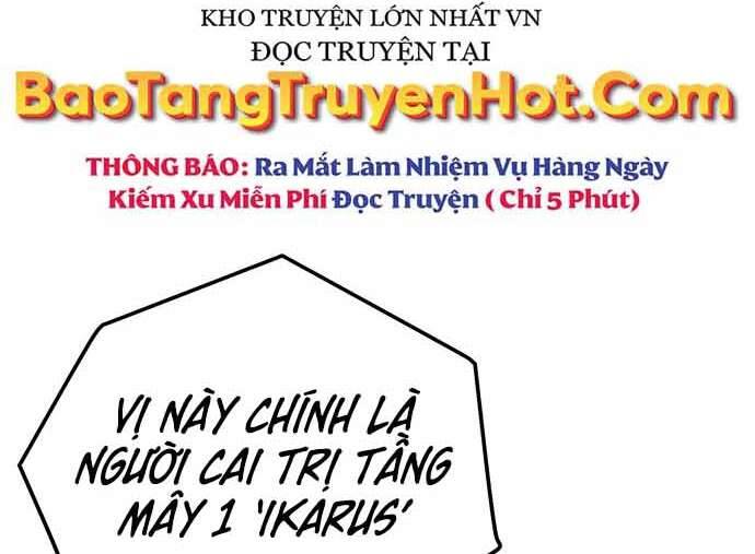 Chủ Nhân Thiên Giới Chapter 4 - Trang 2