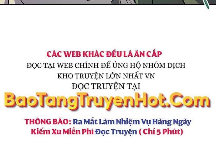 Chủ Nhân Thiên Giới Chapter 4 - Trang 2