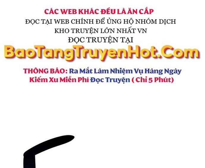 Chủ Nhân Thiên Giới Chapter 4 - Trang 2