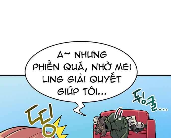 Chủ Nhân Thiên Giới Chapter 4 - Trang 2