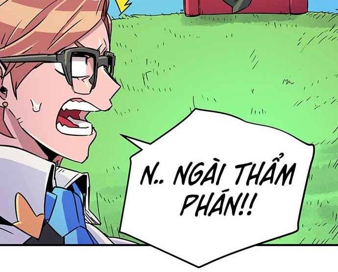 Chủ Nhân Thiên Giới Chapter 4 - Trang 2