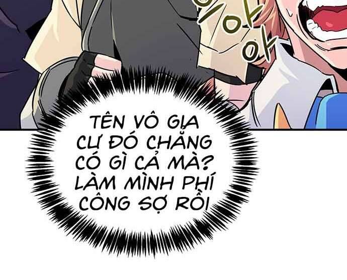 Chủ Nhân Thiên Giới Chapter 4 - Trang 2