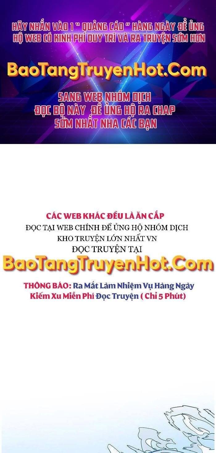 Chủ Nhân Thiên Giới Chapter 3 - Trang 2