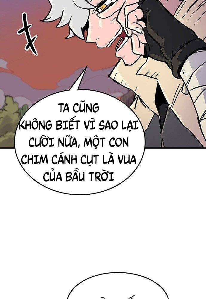 Chủ Nhân Thiên Giới Chapter 2 - Trang 2