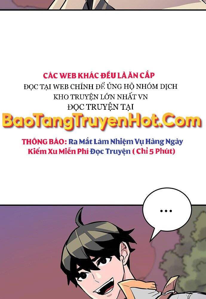 Chủ Nhân Thiên Giới Chapter 2 - Trang 2