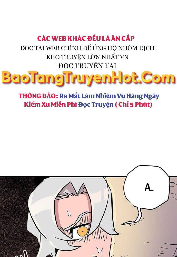 Chủ Nhân Thiên Giới Chapter 1 - Trang 2