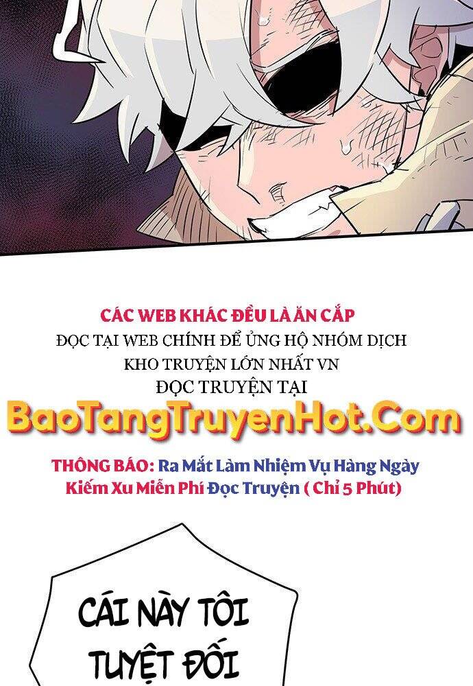 Chủ Nhân Thiên Giới Chapter 1 - Trang 2