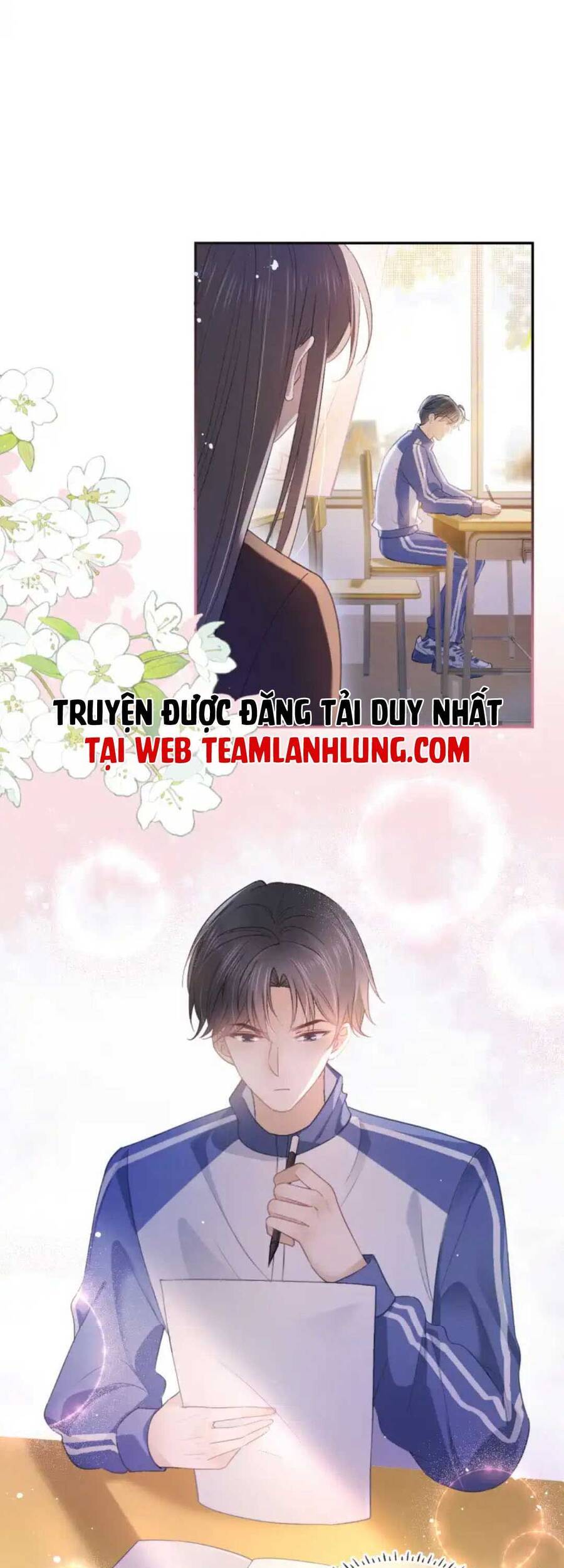 Thế Thân Hào Môn Chapter 11 - Trang 2