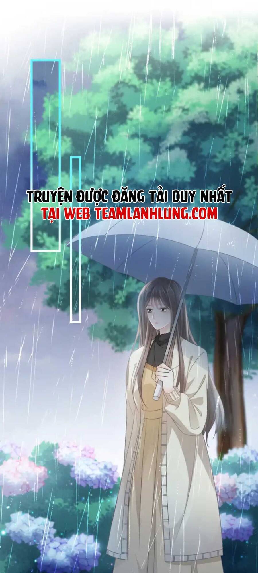 Thế Thân Hào Môn Chapter 8 - Trang 2