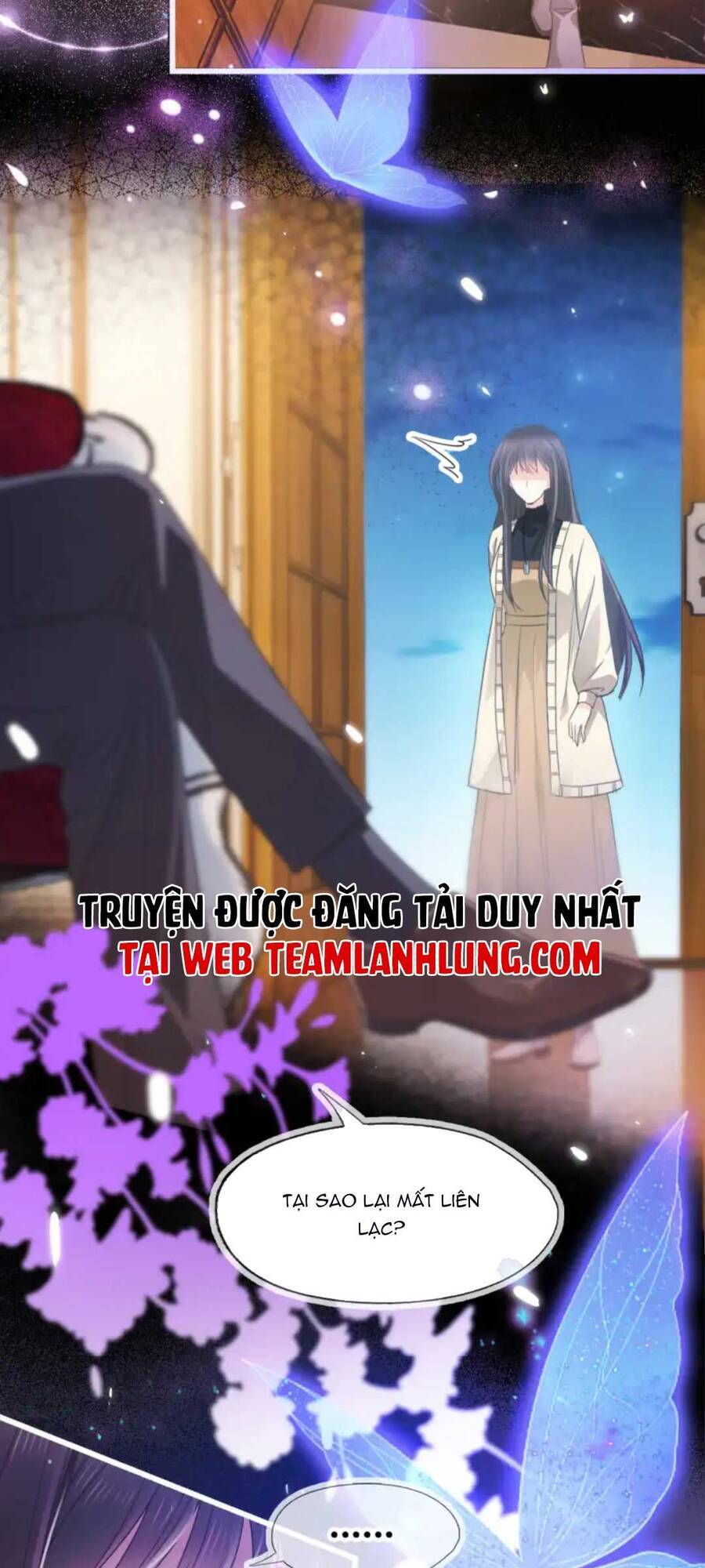 Thế Thân Hào Môn Chapter 8 - Trang 2