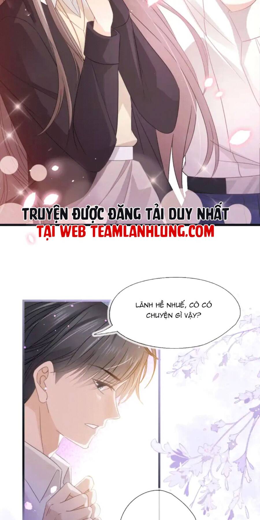 Thế Thân Hào Môn Chapter 7 - Trang 2