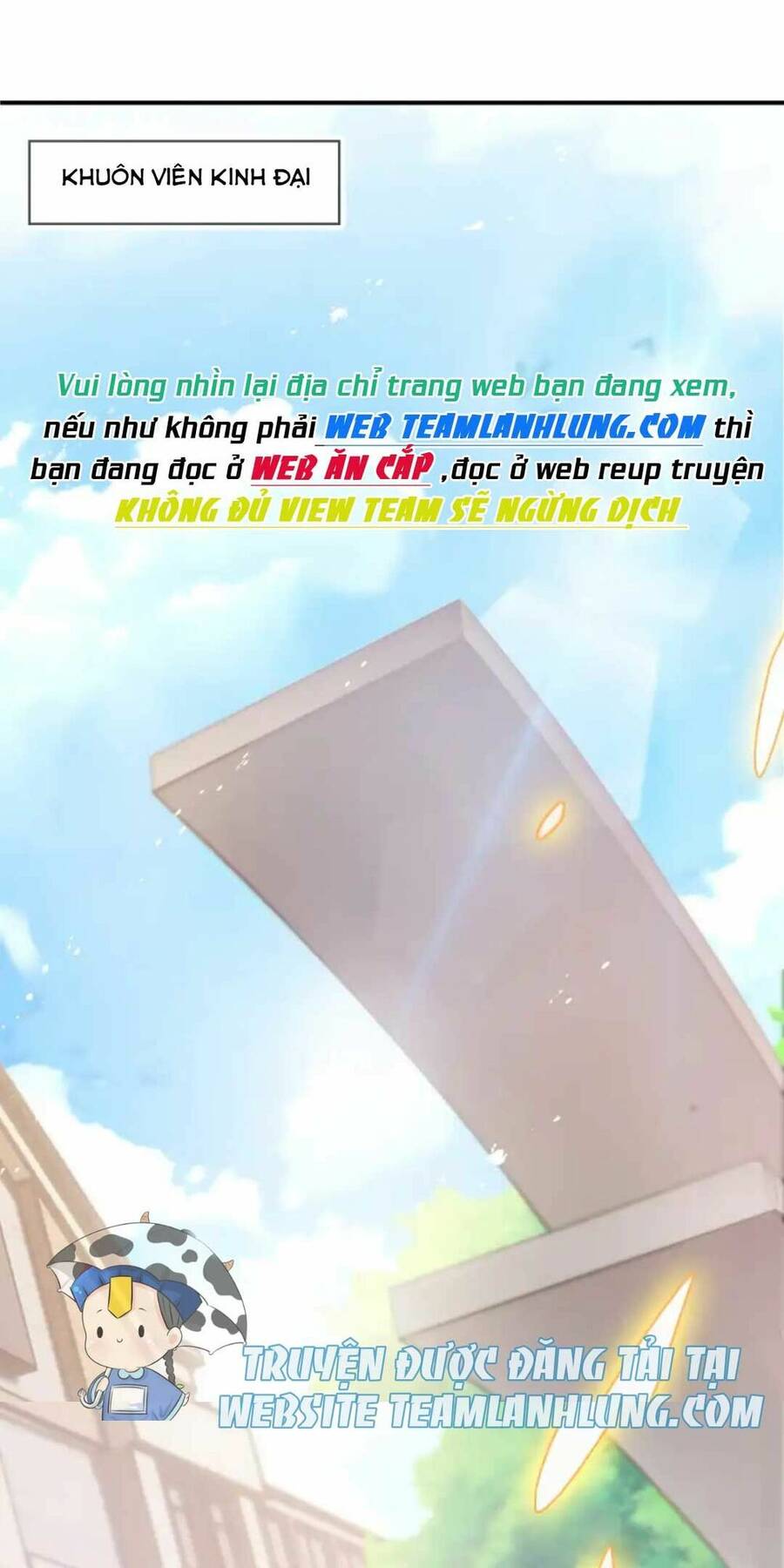 Thế Thân Hào Môn Chapter 3 - Trang 2