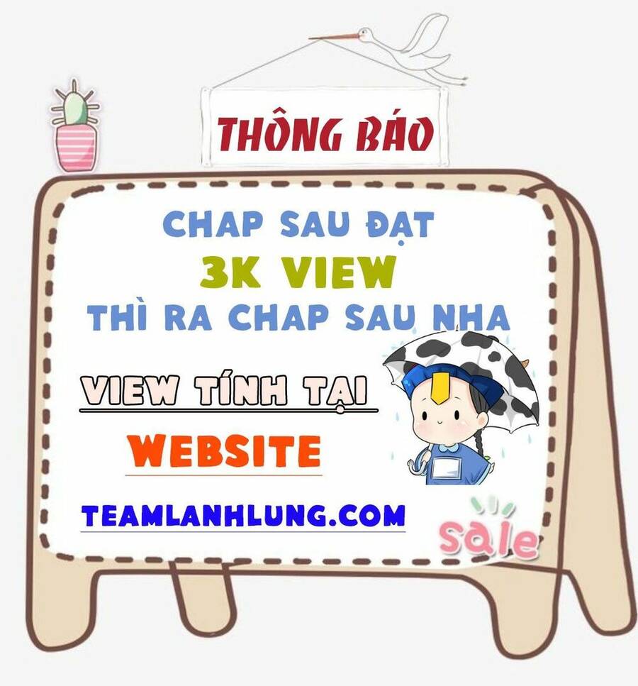 Thế Thân Hào Môn Chapter 3 - Trang 2